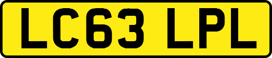 LC63LPL