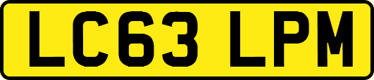 LC63LPM