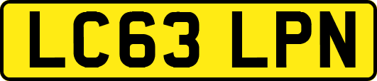 LC63LPN