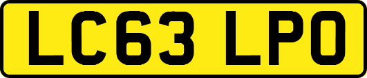 LC63LPO