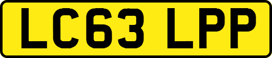 LC63LPP