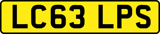 LC63LPS
