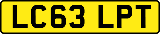 LC63LPT