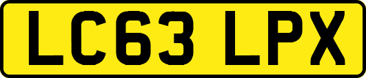 LC63LPX