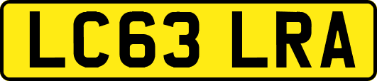 LC63LRA