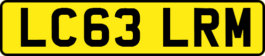 LC63LRM