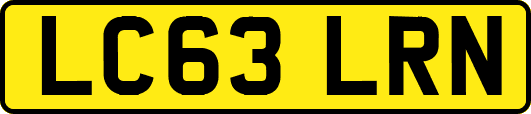 LC63LRN