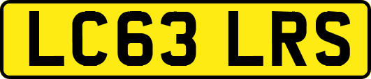 LC63LRS