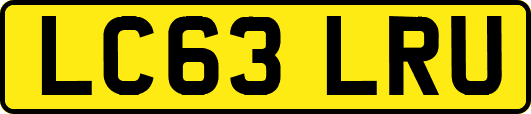 LC63LRU