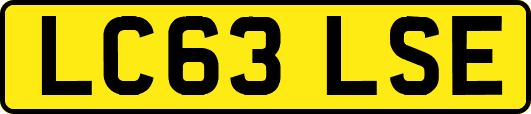LC63LSE