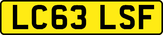LC63LSF