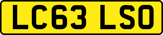 LC63LSO