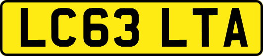 LC63LTA