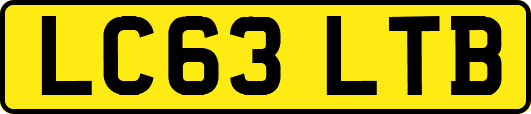 LC63LTB
