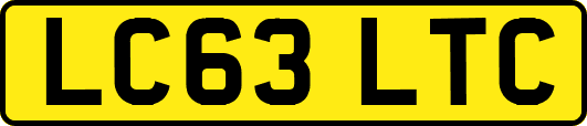 LC63LTC