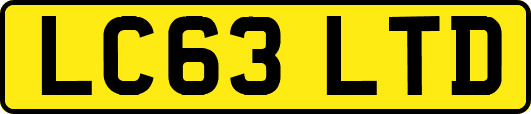 LC63LTD