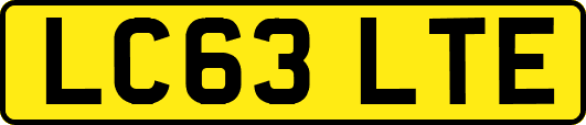 LC63LTE