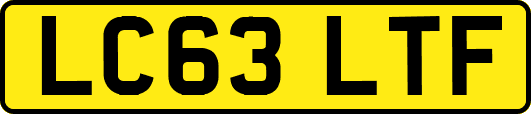 LC63LTF