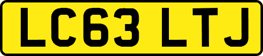 LC63LTJ
