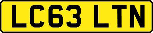 LC63LTN