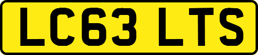 LC63LTS