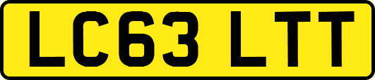 LC63LTT