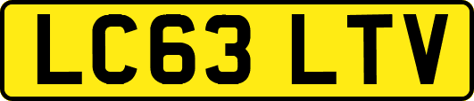 LC63LTV