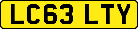 LC63LTY