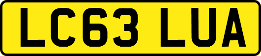 LC63LUA