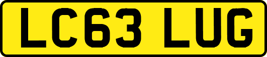 LC63LUG