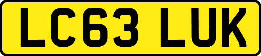 LC63LUK