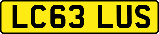 LC63LUS