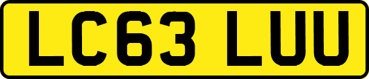 LC63LUU