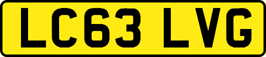 LC63LVG