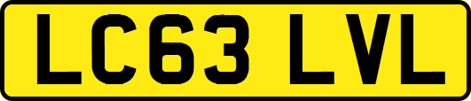 LC63LVL