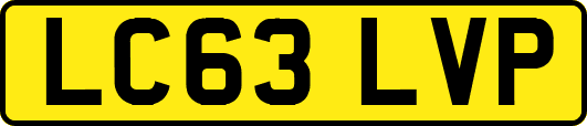 LC63LVP