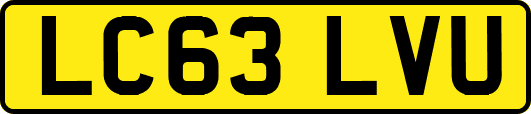 LC63LVU
