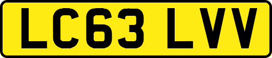 LC63LVV