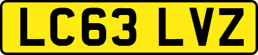 LC63LVZ