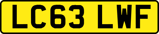 LC63LWF