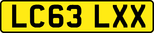 LC63LXX