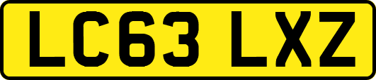 LC63LXZ