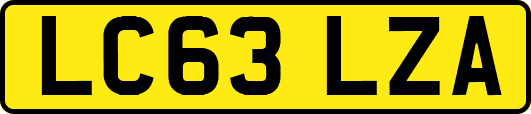 LC63LZA