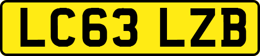 LC63LZB