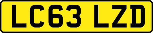 LC63LZD