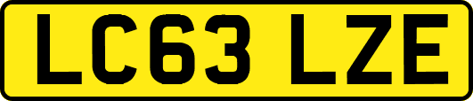 LC63LZE
