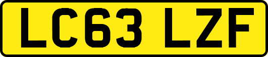 LC63LZF