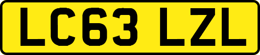 LC63LZL