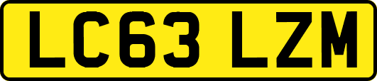 LC63LZM