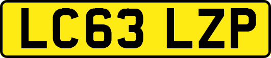 LC63LZP